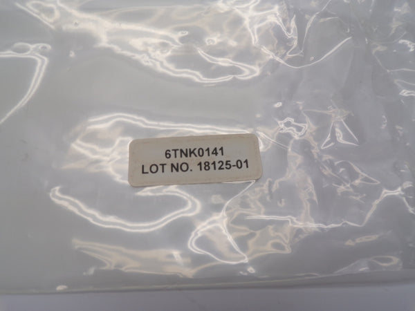 6TNK0141 NSMP