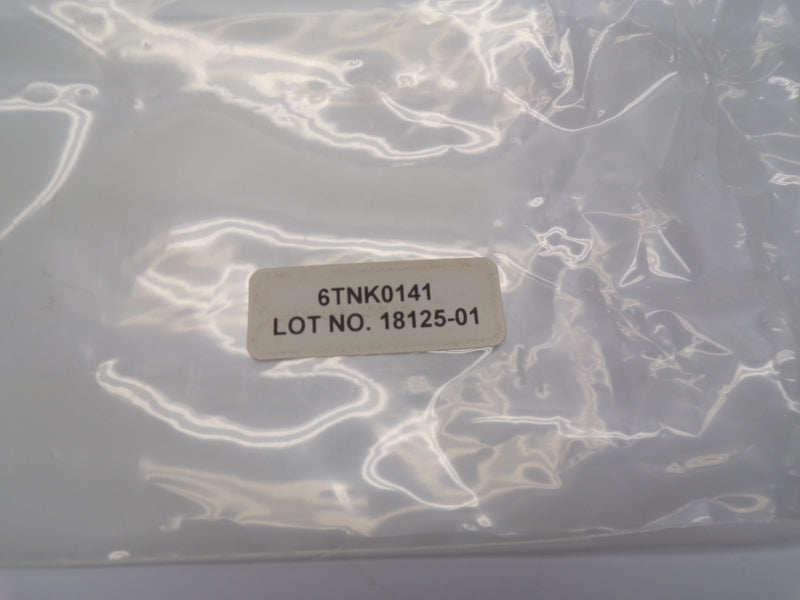 6TNK0141 NSMP