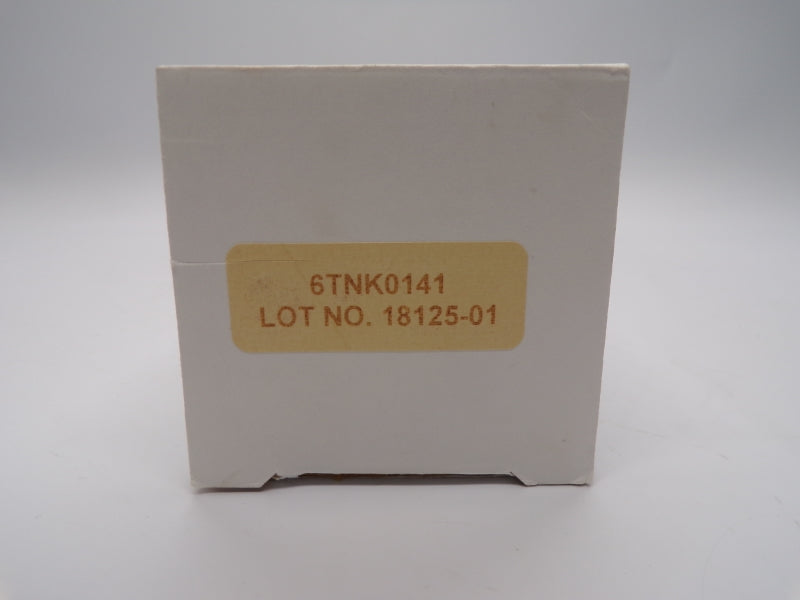 6TNK0141 NSMP