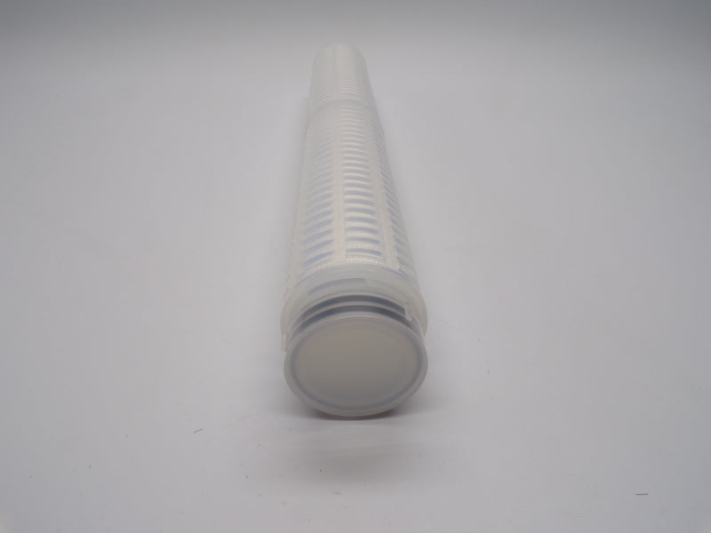GLOBAL FILTER GPFA0.45A20C7T-SR NSMP