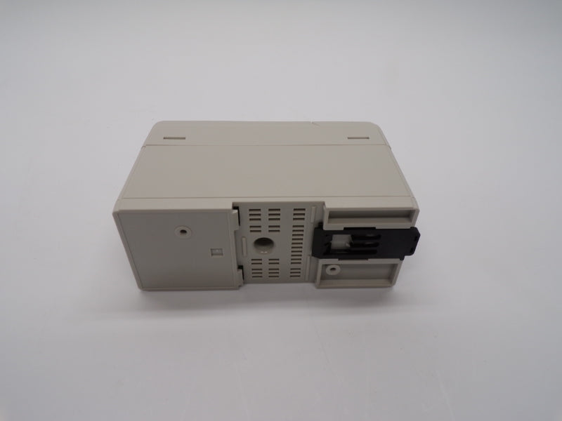 KEYENCE SJ-M201 24VDC NSMP