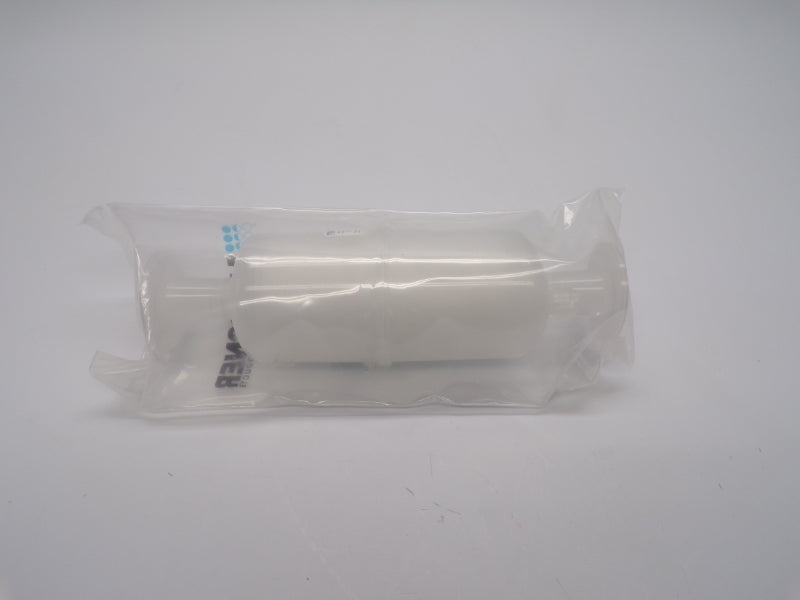 MEISSNER CLMN5-002 75PSI 1" NSMP