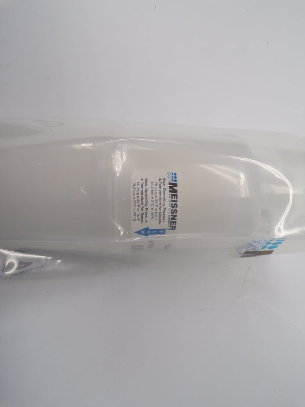 MEISSNER CLMN5-002 75PSI 1" NSMP
