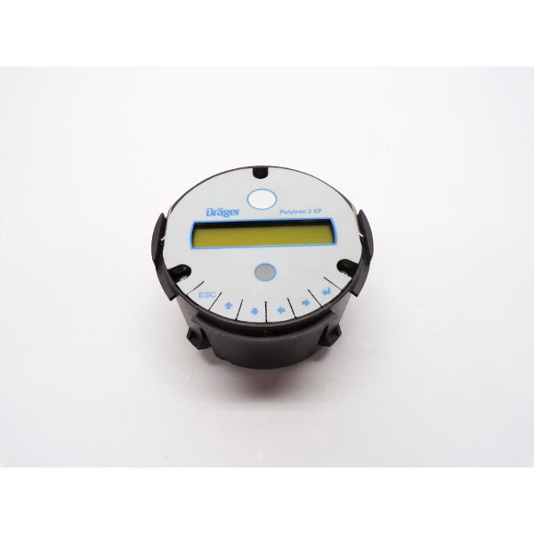 DRAGER 4543195 UNMP