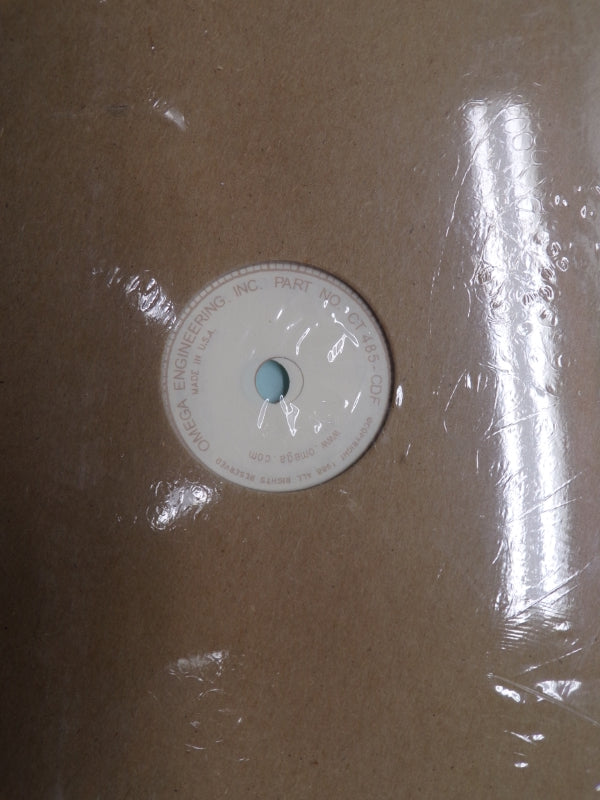 OMEGA CT-485B-CSP (PKG OF 20) NSMP