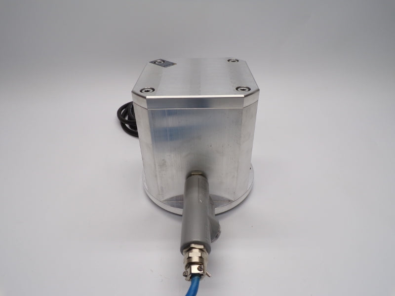 SARTORIUS YPS02-XKR 100-240VAC NSNP