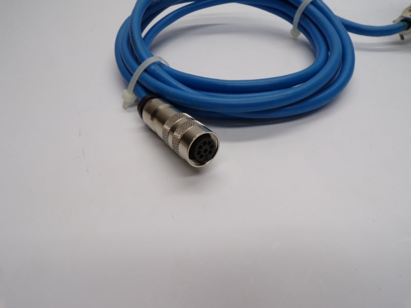 SARTORIUS YPS02-XKR 100-240VAC NSNP