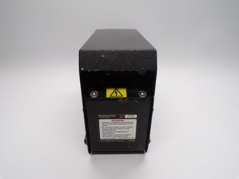 GRAYMILLS PPL-VA 115VAC 3.0A UNMP