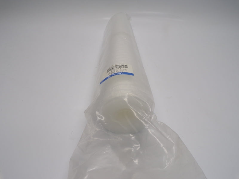 MILLIPORE CN03F2E06 NSMP