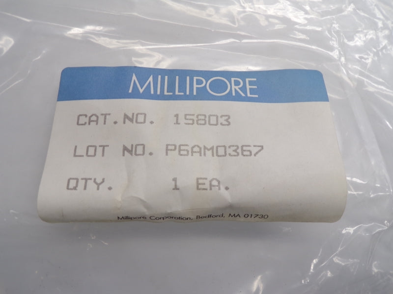 MILLIPORE 15803 NSMP