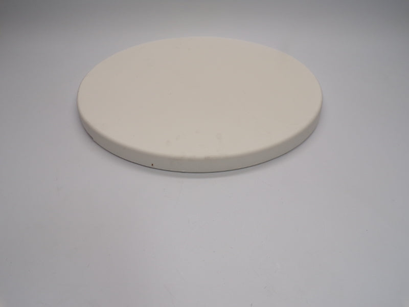 FREUND-VECTOR HCA-4159-1 NSNP