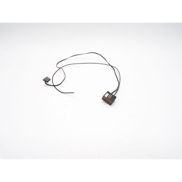 KEYENCE CZ-H32 (AS IS) NSNP
