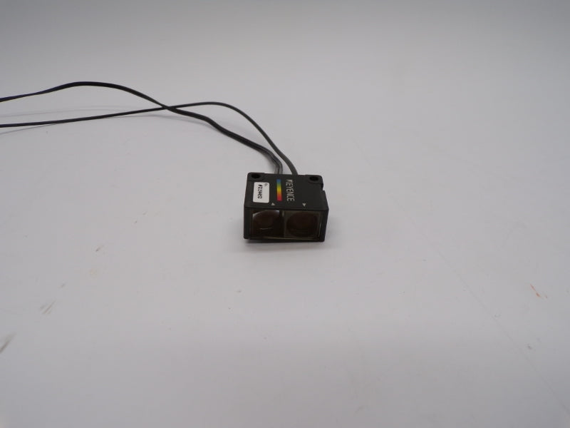 KEYENCE CZ-H32 (AS IS) NSNP