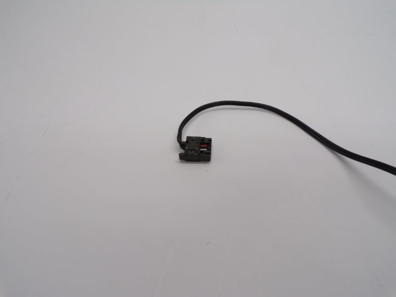 KEYENCE CZ-H32 (AS IS) NSNP