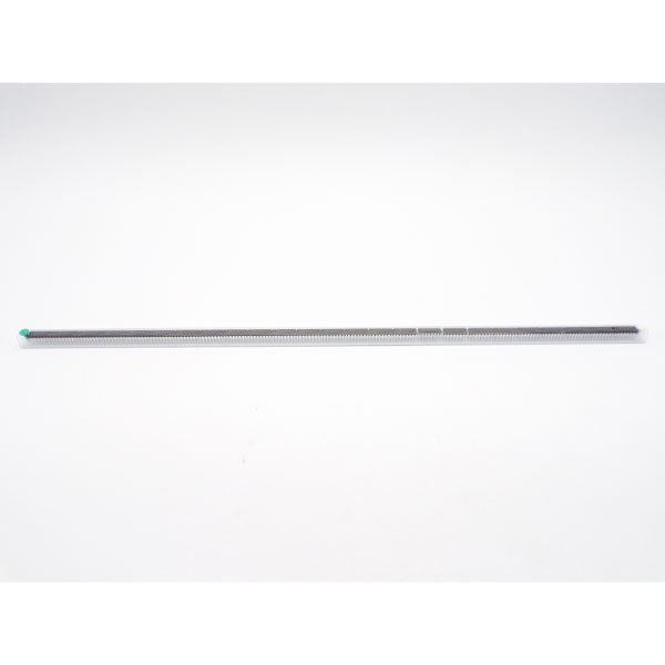 TEXAS INSTRUMENT SN74LS221N 85DN5XK (PKG OF 25) NSMP
