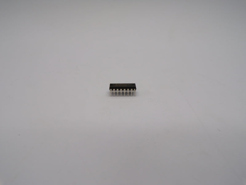 TEXAS INSTRUMENT SN74LS221N 85DN5XK (PKG OF 25) NSMP