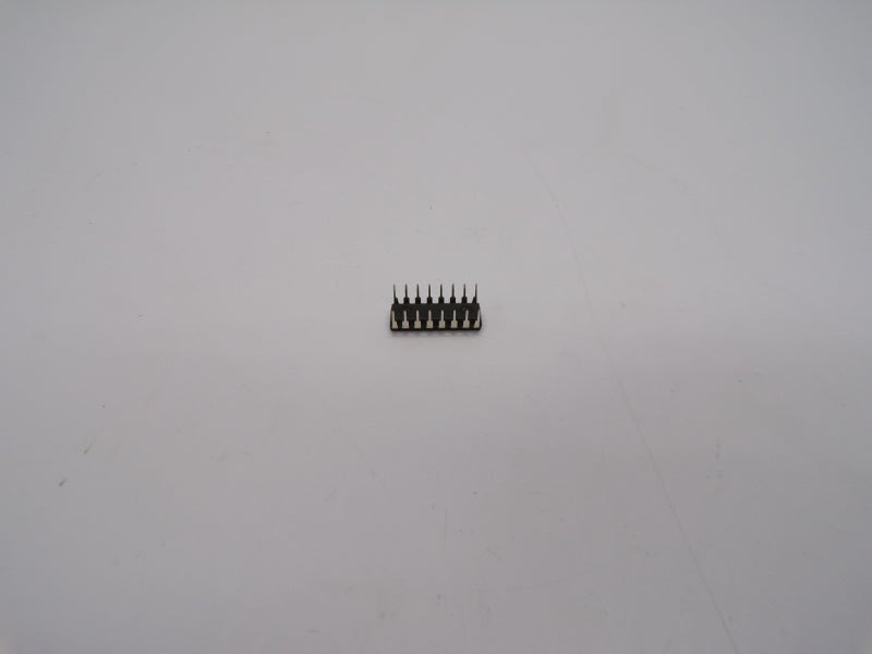TEXAS INSTRUMENT SN74LS221N 85DN5XK (PKG OF 25) NSMP