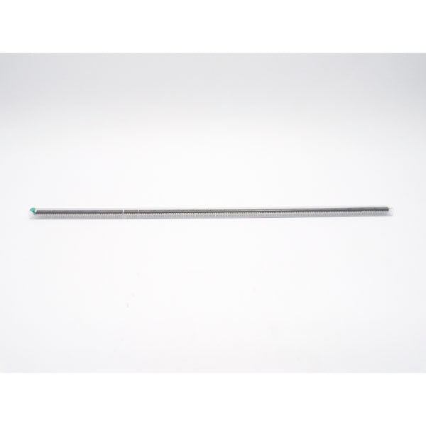 TEXAS INSTRUMENT SN74LS221N 85DN5VK (PKG OF 25) NSMP