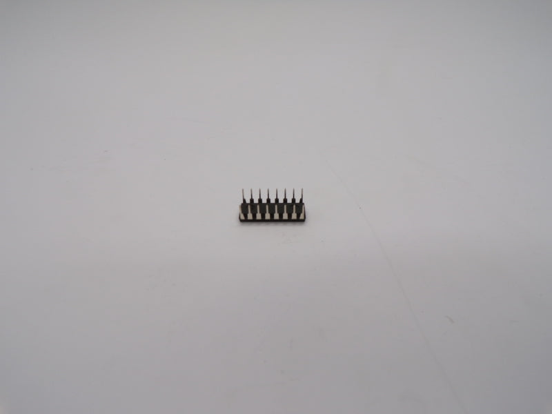 TEXAS INSTRUMENT SN74LS221N 85DN5VK (PKG OF 25) NSMP