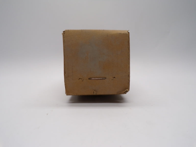 PARKER 035662000 3/4" NSFS