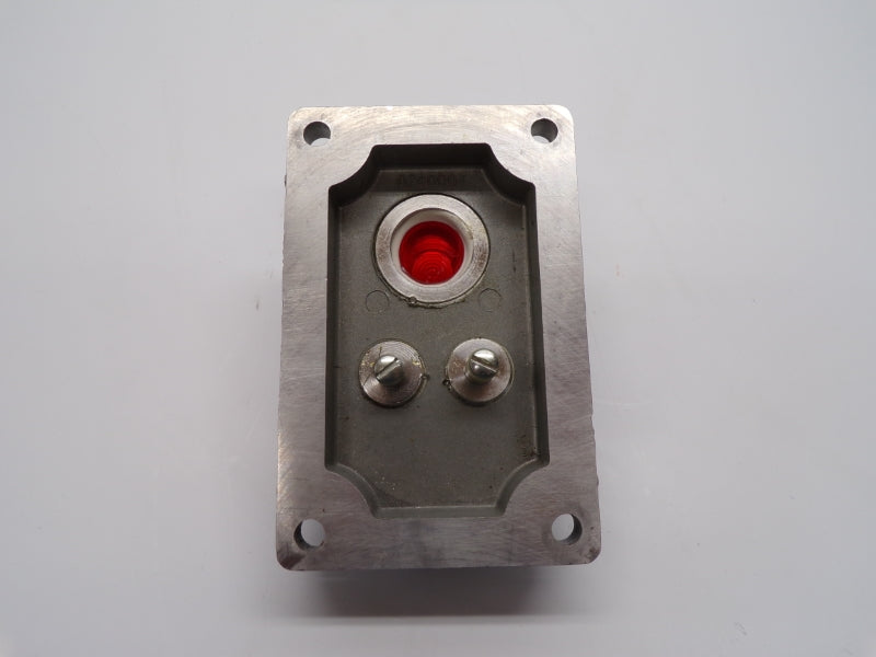 KILLARK XCS-0A15 600VAC NSNP
