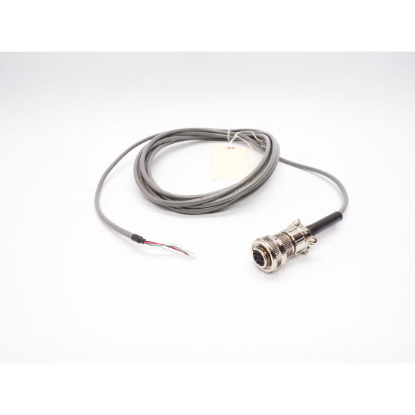 ACCU-CODER 306C-020-ST-Q-N NSNP