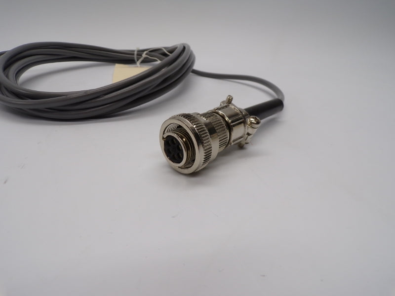 ACCU-CODER 306C-020-ST-Q-N NSNP