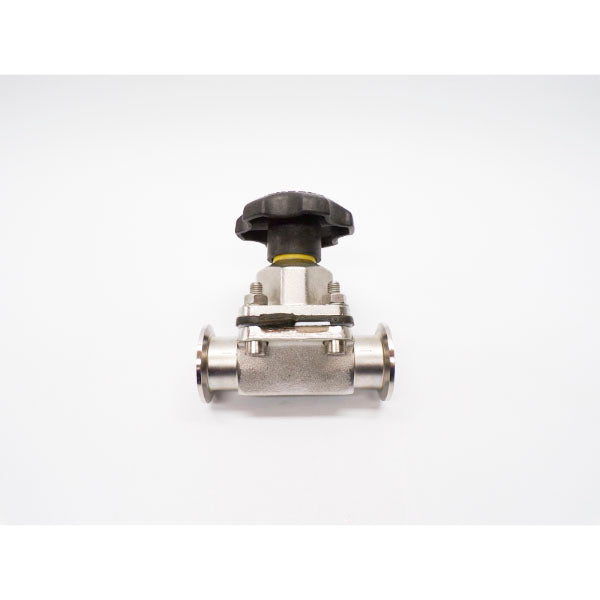 SAUNDERS 277282 D10 NSNP