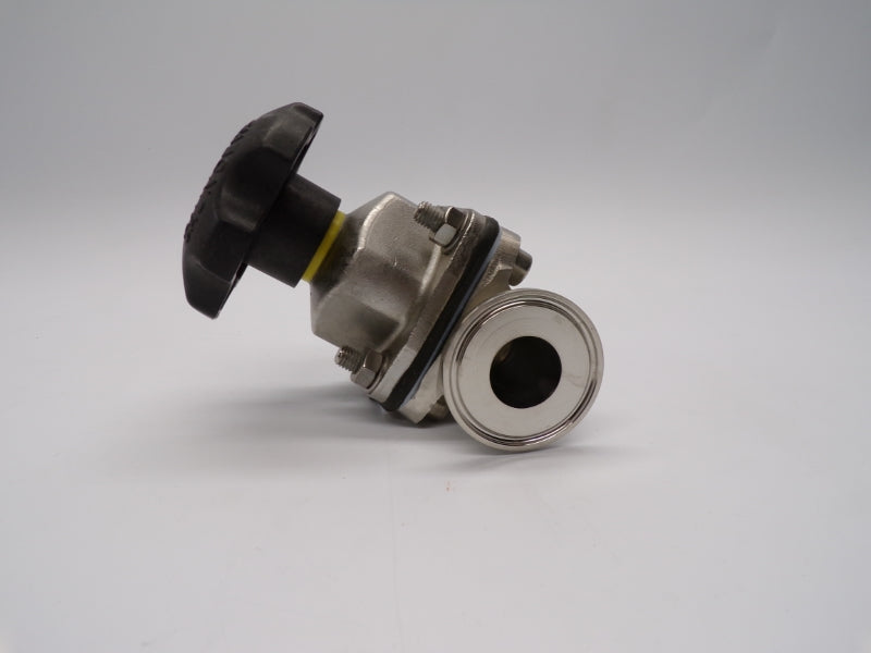SAUNDERS 277282 D10 NSNP