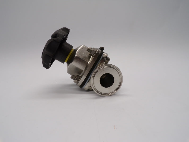 SAUNDERS 277282 D10 NSNP