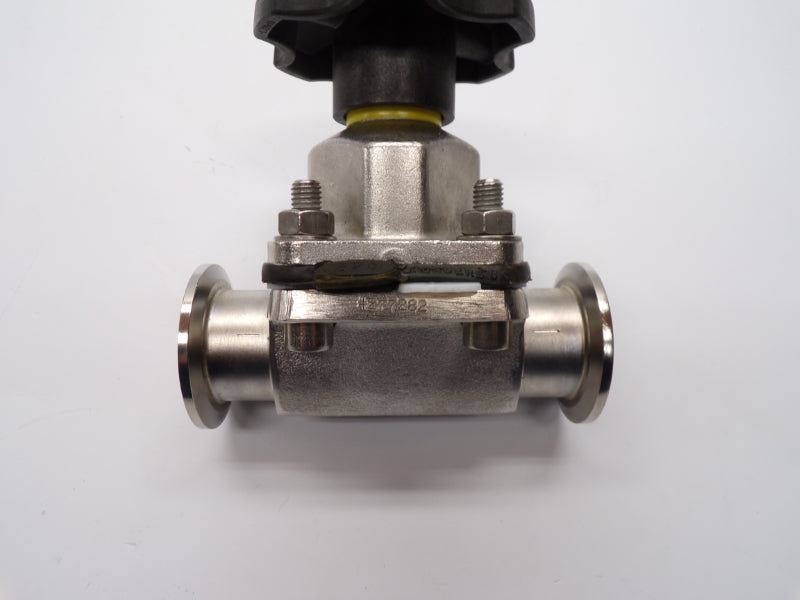 SAUNDERS 277282 D10 NSNP