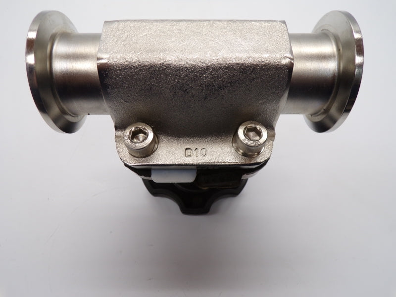 SAUNDERS 277282 D10 NSNP