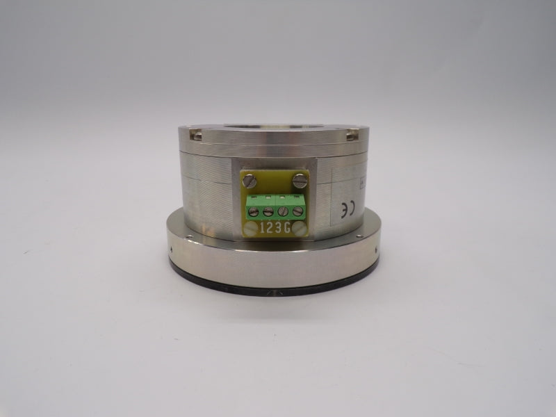 GENERAL ELECTRIC LP1110-U45WX4C2DWY 15-30VDC UNMP