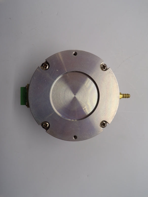 GENERAL ELECTRIC LP1110-U45WX4C2DWY 15-30VDC UNMP