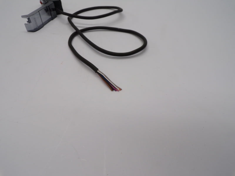 KEYENCE CZ-V21AP 24VDC UNMP