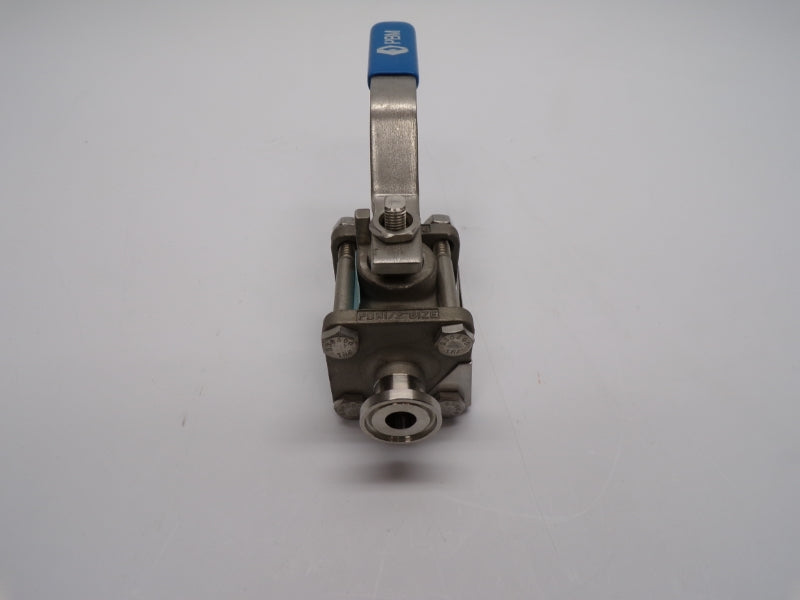 PBM SIHLC5X-D 900PSI 1/2" NSNP