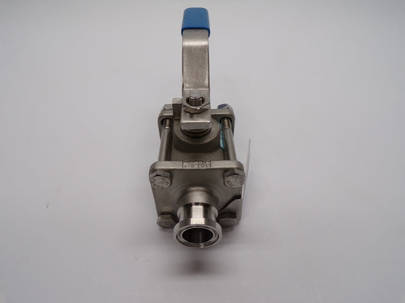 PBM SIHLD5X-D 900PSI 3/4" NSNP