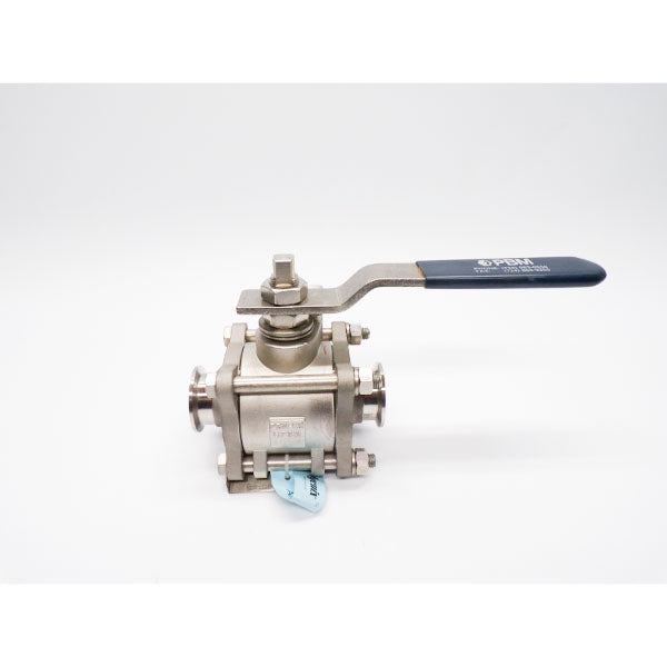 PBM SIHLG5X-D 900PSI 1.5" NSNP