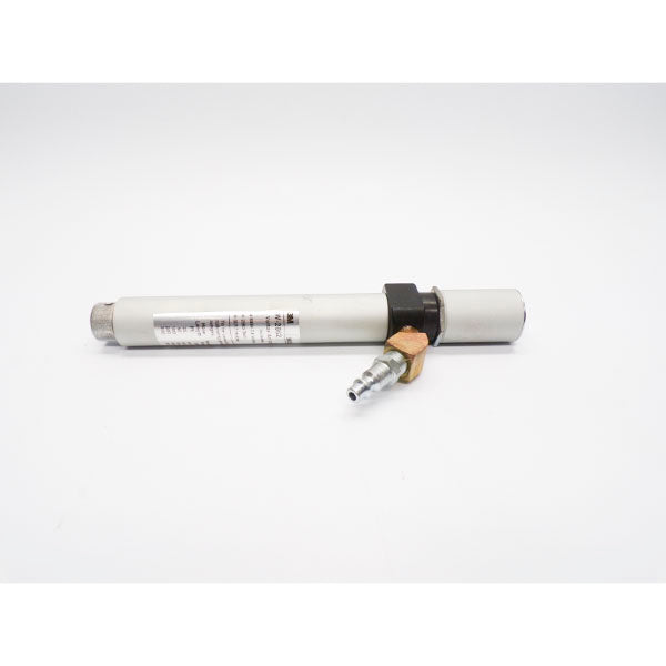 SPARE PART W-2862 NSNP