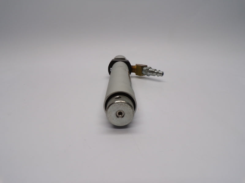 SPARE PART W-2862 NSNP