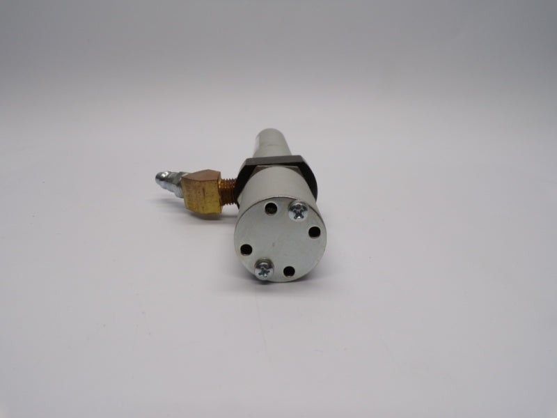 SPARE PART W-2862 NSNP