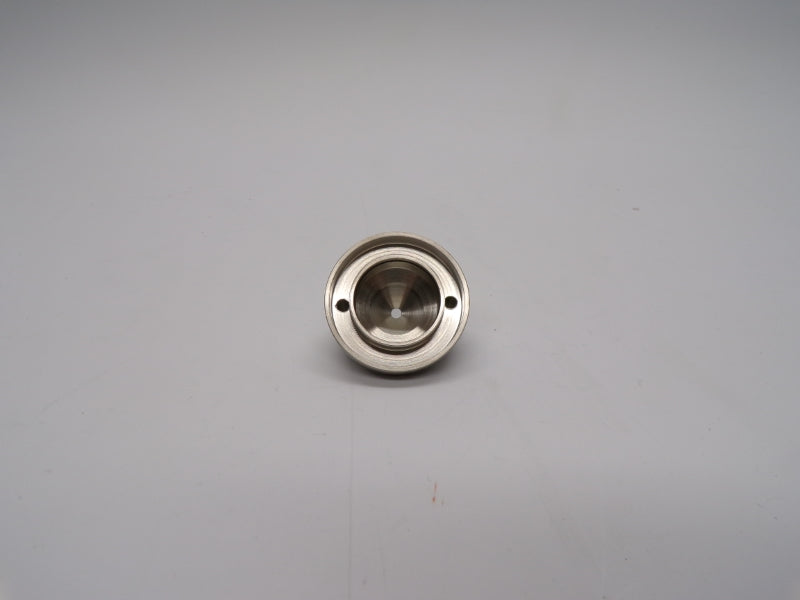 SPRAYING SYSTEMS VMAABP113289-60-316EPR (PKG OF 2) NSMP
