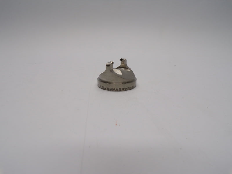 SPRAYING SYSTEMS VMAABP113289-60-316EPR (PKG OF 2) NSMP