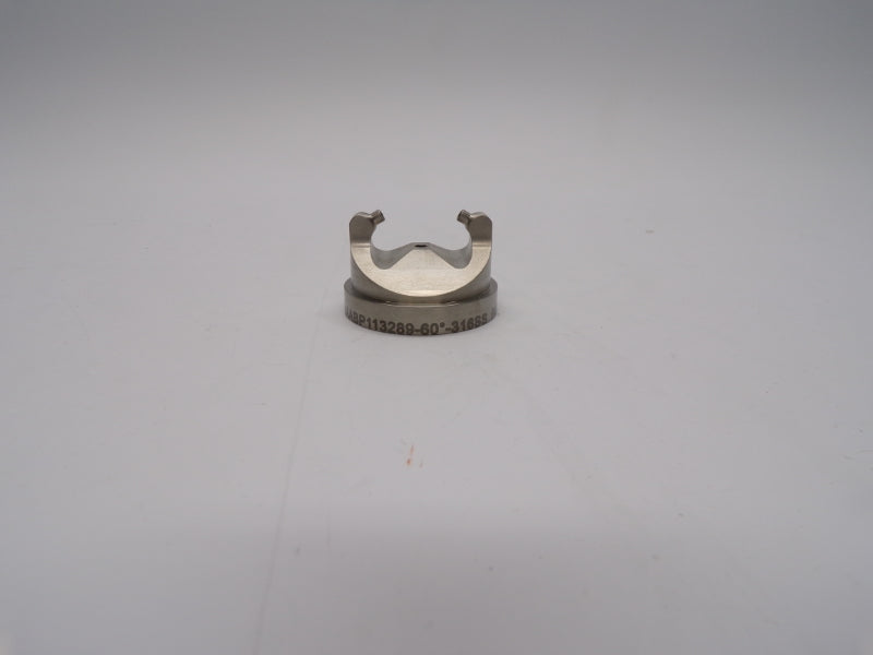 SPRAYING SYSTEMS VMAABP113289-60-316EPR (PKG OF 2) NSMP