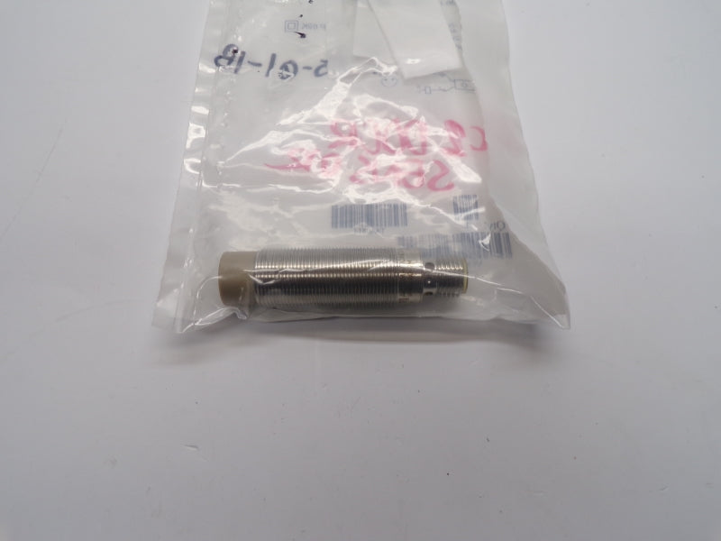 AUTOMATION DIRECT VFK1-A0-2M 20-140VAC/DC NSMP