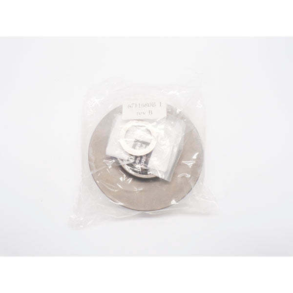 SPARE PART 6711680B NSMP