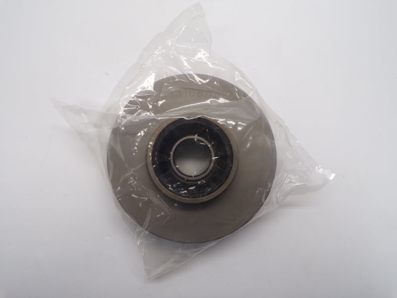 SPARE PART 6711680B NSMP