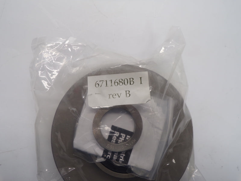 SPARE PART 6711680B NSMP