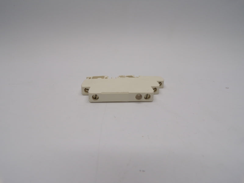 OMEGA DR-IO-IDC-R0-028P 4-28VDC NSMP