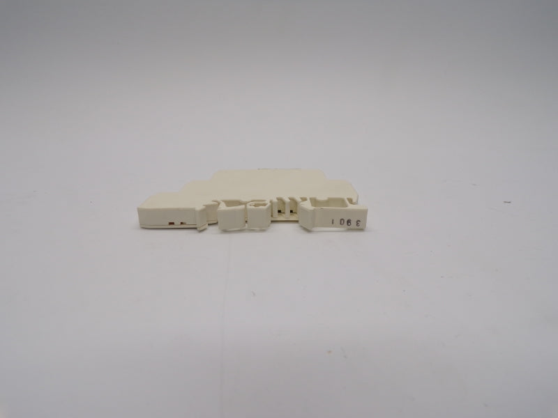OMEGA DR-IO-IDC-R0-028P 4-28VDC NSMP